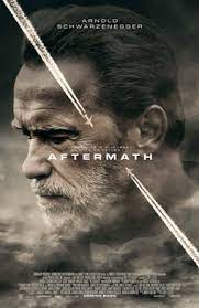 Inspired by actual events, aftermath tells a story of guilt and revenge after an air traffic controller's (scoot mcnairy) error causes the death of a construction. Aftermath 2017 Film Wikipedia