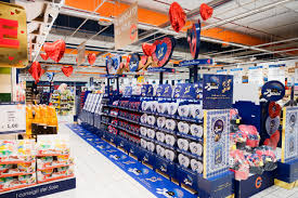 Aspettando San Valentino - Sole 365