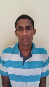 Policía Nacional República Dominicana