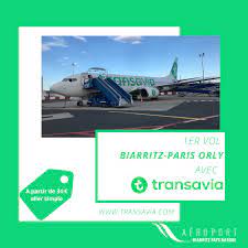 Le meilleur prix constaté est pour le. Aeroport De Biarritz Pays Basque Startseite Facebook