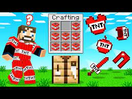 This pack is the pack being used in the series crundee craft, made by ssundee and mrcrainer. 5 Best Minecraft Videos By Ssundee