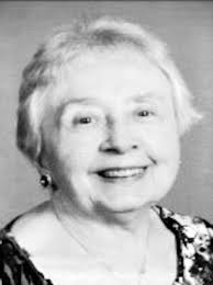 Joy Ann Leona Brott Obituary