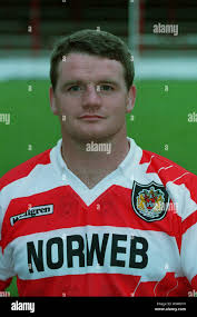 Andy platt hi-res stock photography and images