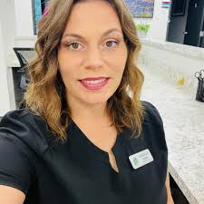 💕HANNAH💕 "Wyatt and I met