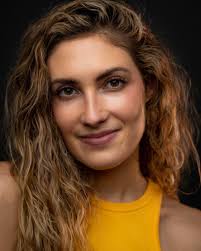 Alexander Cope (@AJ_Cope)