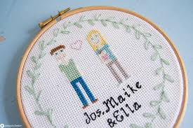 We did not find results for: 5 Tipps Fur Familienstickbilder