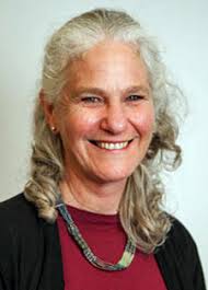 Physiotherapy Alumni News, About us, School of Physiotherapy