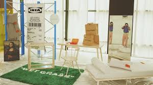 Shop online or find a store near you. Virgil Abloh Launches His Limited Edition Ikea Collection