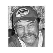 Stiger Family Obituaries