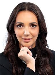 Sarbatoare in vale: Cea de-a treia editie a SculptFest e programata...