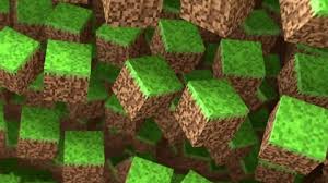 If you buy something through our links, we may earn money from our affiliate partners. Minecraft Background Stock Video Footage 4k And Hd Video Clips Shutterstock
