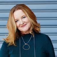 Alison Covington's Instagram, Twitter & Facebook