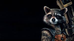 (y/n) never been so happy in her entire life, ever since her mother died and then at the same night got abducted by yondu. Movies Rocket Raccoon Guardians Of The Galaxy Artwork Fictional Comics Black Background Wallpaper Marvel Wallpaper Galaxy Wallpaper Rocket Raccoon