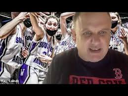 High School Football 2023 Preview