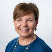 Bruce Cady Email & Phone Number