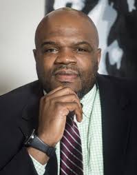 Grandes expectativas