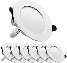 Lampes, éclairage lampes d'intérieur spots encastrables spots encastrables pour salle de bain. 30 Meilleur Test Spot Salle De Bain En 2021 Apres Avoir Recherche Des Options