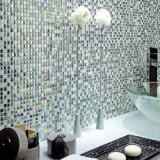 بالصور أحدث أشكال سيراميك حمامات 2020 سوبر ماما