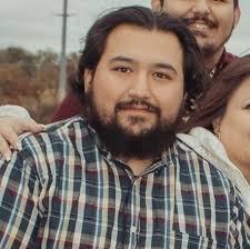 Jesse Robledo and Manuel Soto's Wedding Website