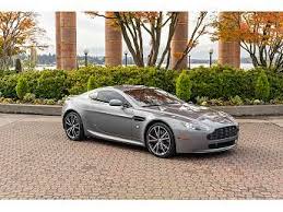Image result for Lightning Silver 2011 Aston Martin