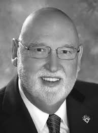 IT'S OFFICIAL: Newly elected executive board members of Teamsters Joint  Council 42 take the oath of office at the meeting in