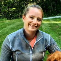 Don Satterfield Email & Phone Number