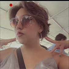 Nirvana is coming. The mystic portal awaits."