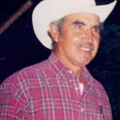 Coca Family Obituaries