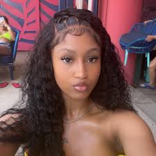 What are affordable daycare options in McDonough for a 2-year-old?