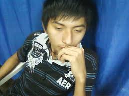 dimas daniel roca acevedo