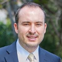 6000+ "Matas" profiles