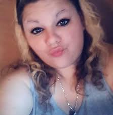 This is Peso. He's 24 from Kentucky. Looking for some to help pass the  time. Text him at 8595924533