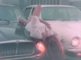 1 in the late '80s, died friday in newport beach at age 59. Tawny Kitaen In White Snake S Here I Go Again Album On Imgur