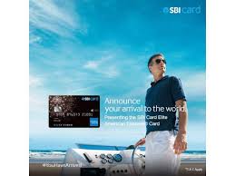 I thought that if i add the funds from the amex gift card to the paypal wallet, then transfer from the paypal wallet to my bank account but i don't see how i can do this. With Sbi Card Elite American Express Card Let The World Know Youhavearrived As Amazing Opportunities And Experiences Awaits You The Economic Times