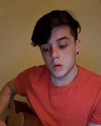 Sólo sé bailar si tú bailas conmigo ♥️, ., No se recorta bien, pero bueno,  ., ., @matisse_mx @camilomusica