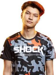 Последние твиты от jay won (@sinatraa). Sinatraa Valorant Settings Crosshair Setup Prosettings Net