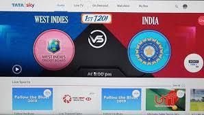 What are the best amazon firestick apps for streaming and live tv in 2021? Tata Sky Binge Now Offers 1 Extra Month For Free Details