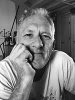 40+ "Stephen Coney" profiles