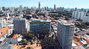 Check spelling or type a new query. Prefeitura De Cuiaba Monitoramento Mostra Que Cuiaba Reduziu Em 20 Numero De Concentracao De Casos Da Covid19