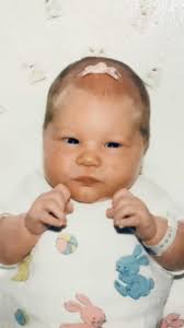 Lynette Natterstad Greer (@lynette_greer) • Instagram photos and videos