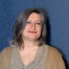 So honored to be one of finalists for the 2024 REAL Awards in the Young  Leaders of the year.