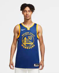 As a child you would wait and watch from far away but you always knew that you'd be here we are don't turn away now (don't turn away) we are the warriors that built this town here we. Stephen Curry Warriors Icon Edition 2020 Nike Nba Swingman Trikot Nike De