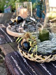 Das inspiriert zum nacharbeiten, vielen dank. So Sieht Unser Nordstil Herbst Nordstil Imke Riedebusch Facebook