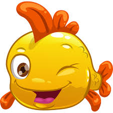 Smileys App With 1000 Smileys For Facebook Whatsapp Or Any Other Messenger Funny Emoji Faces Smiley Smiley Emoji