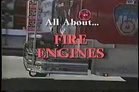Image result for Fire Red 1995 Fleet