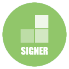 You can include this information in two different ways: Mix Signer 1 2 Apk Download By Hootan Parsa Apkmirror