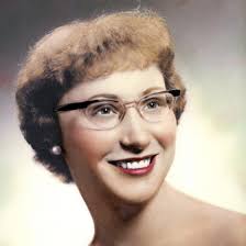 Joyce Ann Goulais Obituary & Funeral