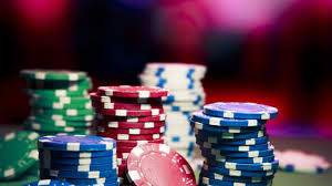 Decentralized Gambling Adoption Upticks As COVID-19 Lockdown ...