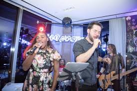 Serena williams rocks revealing denim cutoffs and a sheer leopard print shirt to show off her new pottery hobbywelcome to the official beautiful life channel. Serena Williams Husband Alexis Ohanian Reveals Some Marriage Cheat Codes He Lives By How Africa News