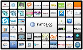 50 Classroom Technology Tools In One Place Symbaloo Board For All Things Technology In Your C Educational Technology Classroom Technology Teaching Technology